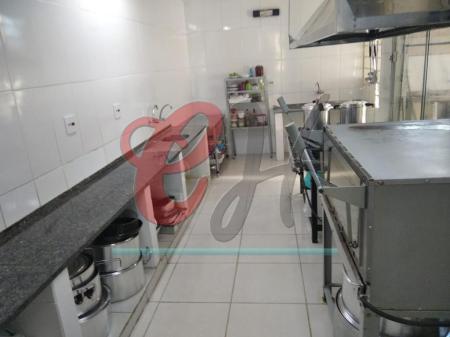 Casa com160 m² com 3 quartos em Campos Elíseos - Ribeirão Preto - SP