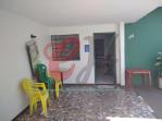 Casa com160 m² com 3 quartos em Campos Elíseos - Ribeirão Preto - SP