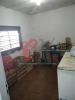 Casa com160 m² com 3 quartos em Campos Elíseos - Ribeirão Preto - SP