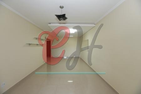 Lindo apto 110 m² no centro de Ribeirão Preto , com sacada, 2 dormitórios, 2 banheiros, 1 vaga