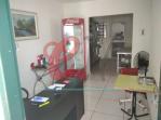 Casa com160 m² com 3 quartos em Campos Elíseos - Ribeirão Preto - SP