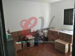Casa com160 m² com 3 quartos em Campos Elíseos - Ribeirão Preto - SP